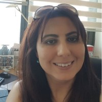 Filiz Ozdil