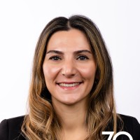 Duygu Yegengil