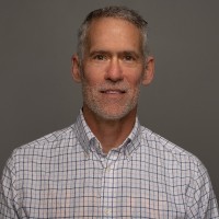 Walter Romano, PMP, CSM