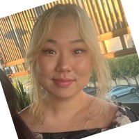 Rachel Kang