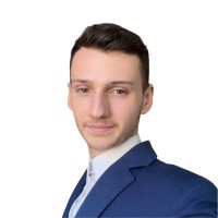 Thomas VALENTINI