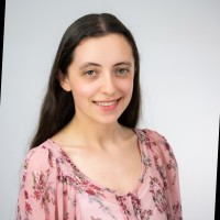 Rachel Oliver
