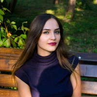 Maria-Roxana Nistor