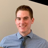 Justin O'Neil