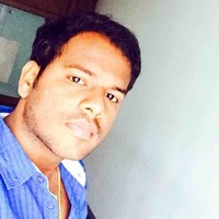 Nirmal Kumar