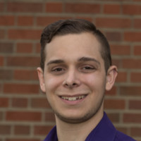 Brandon T. Humphrey