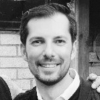 Emil Dedic