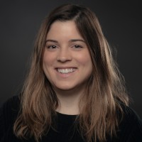 Allie Magruder