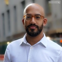 Darian Sookhai