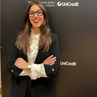 Antonella Sileo