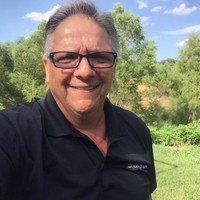 Greg Gabriel