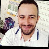 Leonardo Viana Galvão