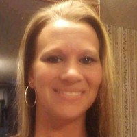 Christine Marksberry