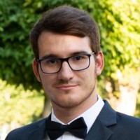Tamás Málik