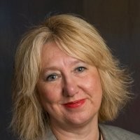 Nancy Flinn