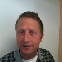 Kevin Nowotny