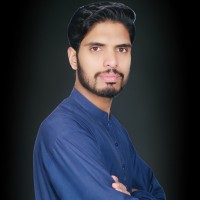 M Moheen