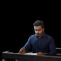 Praveen Durai