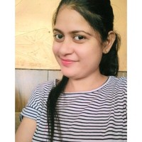 Sakshi Sharma