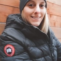 Ariane Lacasse