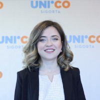 Elif Yılmaz
