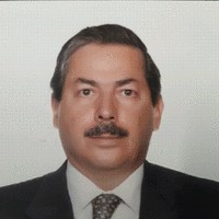 Alberto Valdovinos Ojeda