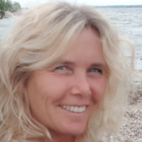 Marion Van Der Wal- Van Seventer