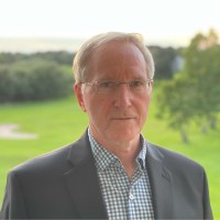 Peter MacKinnon
