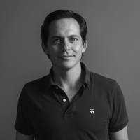 Christian Thobo-Carlsen
