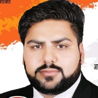 Amit Chauhan