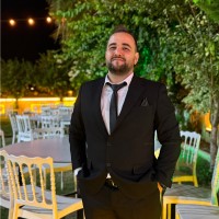 Hüseyin Keleş