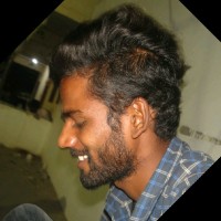 Vankodth Sangram