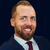 Mateusz Krok