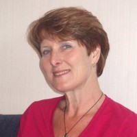 Yvonne Gray