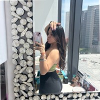 Naraly Diaz Martinez