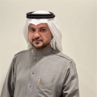 Abdulkareem Alyami