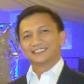 Edwin Solis