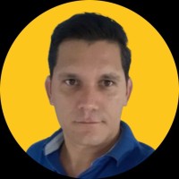 Leonides Rodríguez Martínez