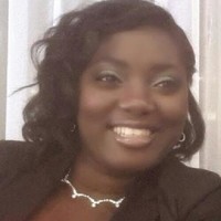 AWA Soumaré
