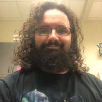 Daniel Reis