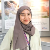 Dea Larasati