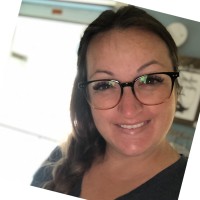 Teresa Barrs