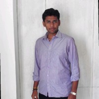Kokul Arumugam