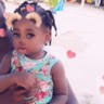 Shakerah Shakes