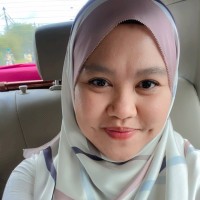 Azima Rahman