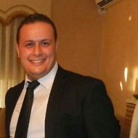 Hamzah Al-Khateeb