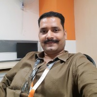 Akhlesh Sharma