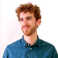 Dario Angarano