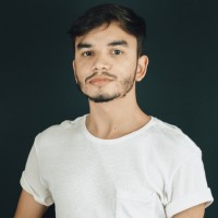 Lucas De Jesus