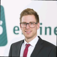 Manuel Habicht